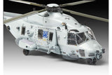 NH90 NFH \'Navy\' 1:72
