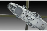NH90 NFH \'Navy\' 1:72
