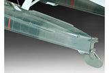 Arado Ar196A-3 Seaplane 1:32