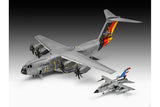 Air Defender 1:144