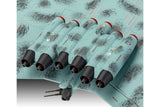 P-Series - AR555 1:72