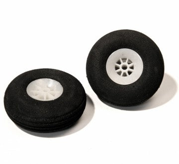 Wheels only pcs medium