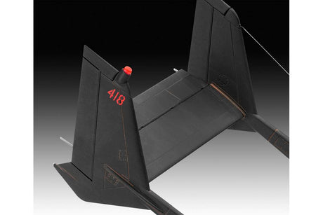 O-2A Skymaster