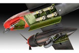 B-26C Invader