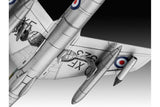 Hawker Hunter FGA.9