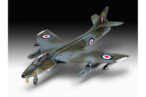 Hawker Hunter FGA.9