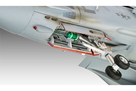 1:48 F-14 A Tomcat \'Top Gun\'