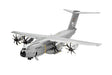 Airbus A400M \'ATLAS\'
