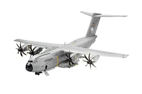Airbus A400M \'ATLAS\'