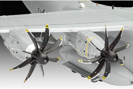 Airbus A400M \'ATLAS\'