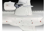 Airbus A320 neo Lufthansa\'New Li