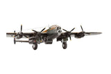 Lancaster B,III \'DAMBUSTERS\'