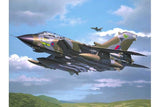 Tornado GR,1 RAF