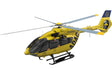 H145 \'ADAC/REGA\' 1:32