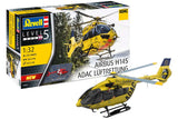 H145 \'ADAC/REGA\' 1:32