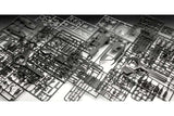 H145 \'ADAC/REGA\' 1:32