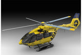 H145 \'ADAC/REGA\' 1:32