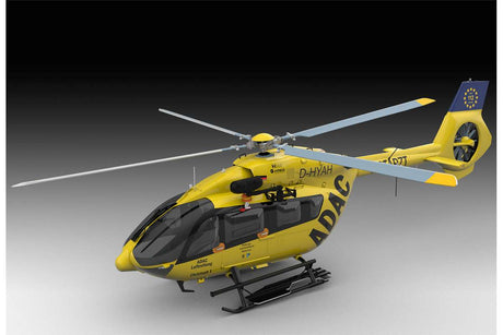 H145 \'ADAC/REGA\' 1:32