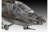 AH-64A Apache