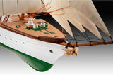 Gorch Fock