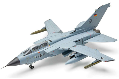 Gift Set 70 Years Bundeswehr: Aircraft 1:72