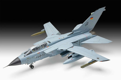 Gift Set 70 Years Bundeswehr: Aircraft 1:72