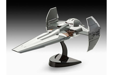 Gift Set \'EP1\' Darth Maul\'s Sith Infiltrator 1:120