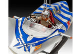 Gift Set \'EP1\' Anakin\'s Podrace 1:131