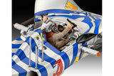 Gift Set \'EP1\' Anakin\'s Podrace 1:131