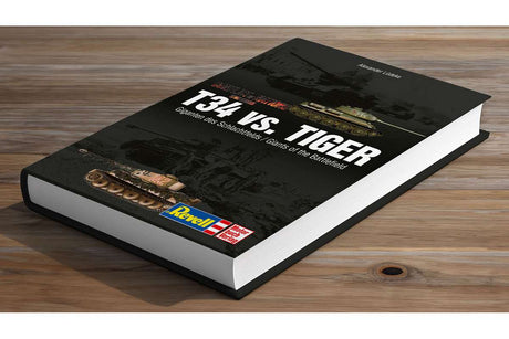 Gift set Conflict of Nations Series: WWII, 1:72