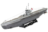 Das Boot Collector\'s Edition - 40th Anniversary