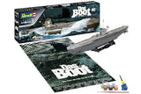 Das Boot Collector\'s Edition - 40th Anniversary