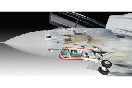 Gift Set \'Top Gun 2 Movie Set\' 1:72