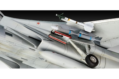 Gift Set \'Top Gun 2 Movie Set\' 1:72