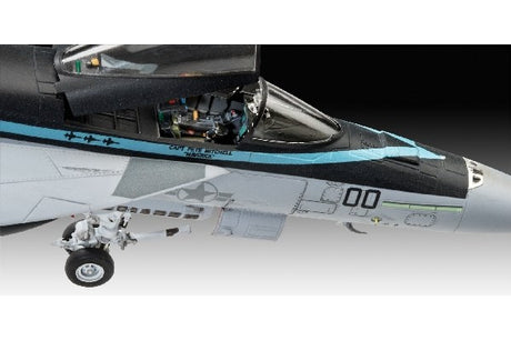 Gift Set \'Top Gun 2 Movie Set\' 1:72