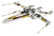 Carson Teva\'s X-Wing Fighter: The Mandalorian 1:57