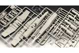 Carson Teva\'s X-Wing Fighter: The Mandalorian 1:57