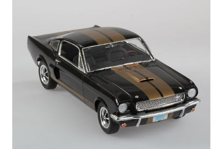 Shelby Mustang GT 350 H