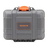 Sunnylife Mini Waterproof Case for Osmo Nano