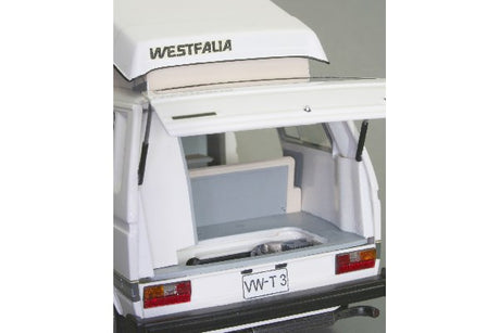 Volkswagen T3 \'Camper\'