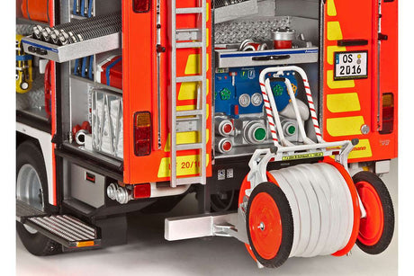 Schlingmann LF 20/16 1:24