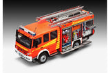 Schlingmann LF 20/16 1:24