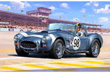 1:25 AC Cobra 289