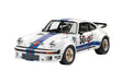 Porsche 934 RSR \'Martini\'