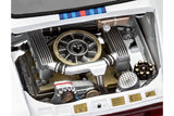 Porsche 934 RSR \'Martini\'
