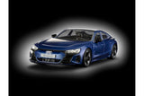 Audi e-tron GT 1:24 click system