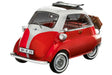 BMW Isetta 250 - 70th Anniversary \'Exclusive Edt.\'