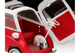 BMW Isetta 250 - 70th Anniversary \'Exclusive Edt.\'