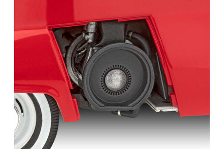BMW Isetta 250 - 70th Anniversary \'Exclusive Edt.\'
