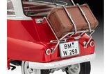 BMW Isetta 250 - 70th Anniversary \'Exclusive Edt.\'